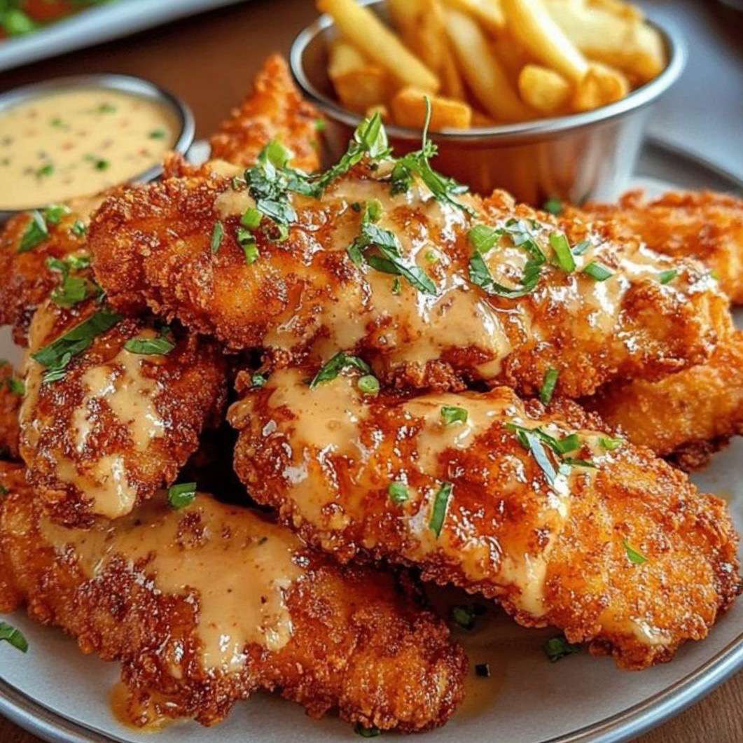 037 日式香脆珍寶鱈魚蟹柳拼炸魚薯條